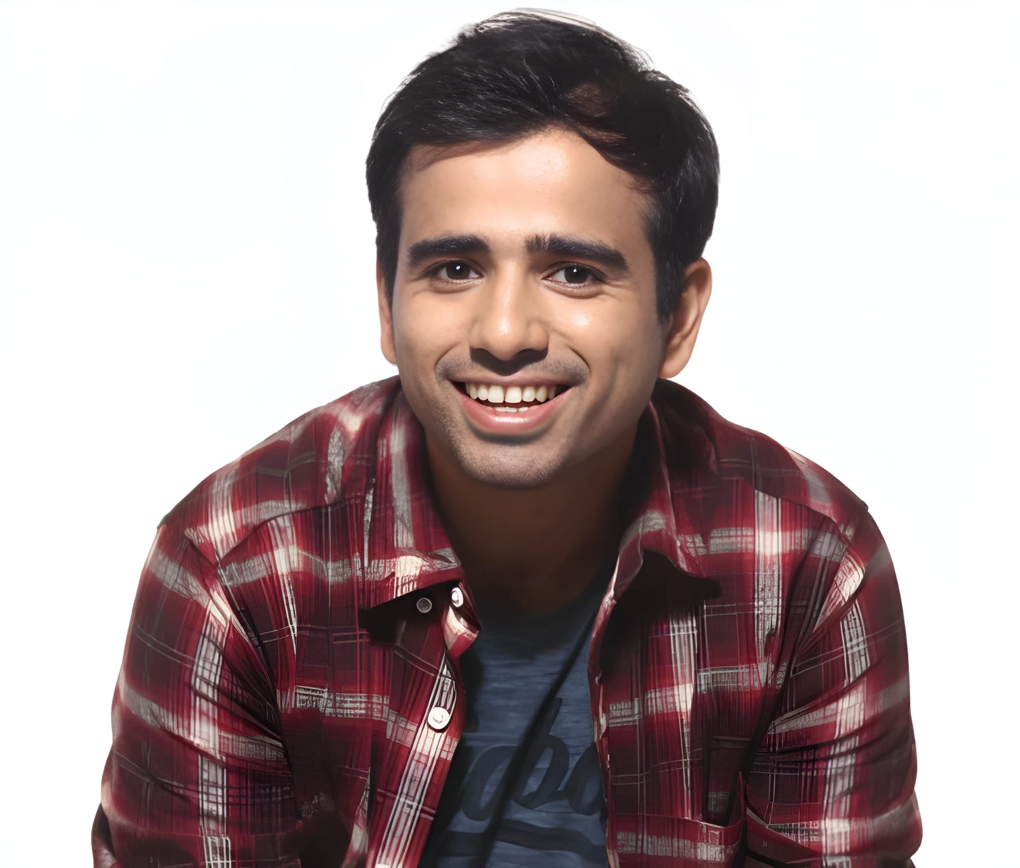 Gaurav Kapoor